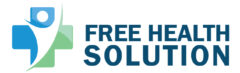 freehealthsolution.com